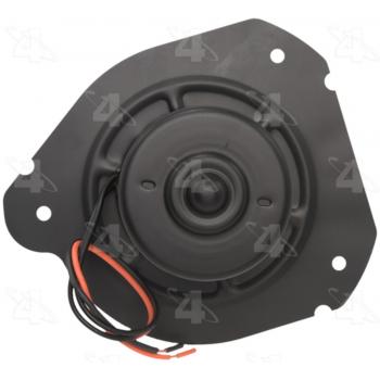 Four Seasons 35346 HVAC Blower Motor product image 4 of 12