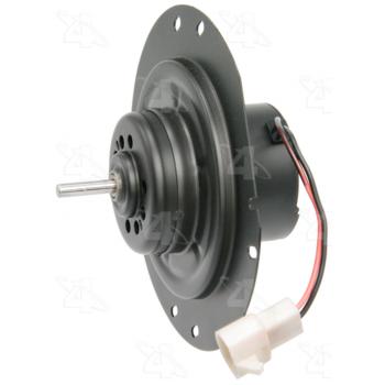 Four Seasons 35348 HVAC Blower Motor product image 1 of 6