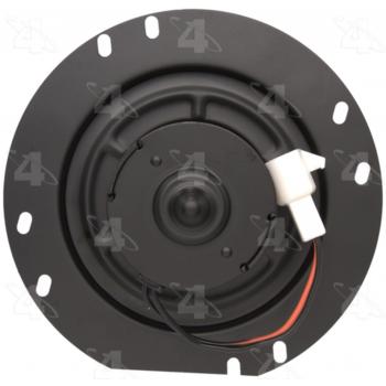 Four Seasons 35348 HVAC Blower Motor product image 2 of 6