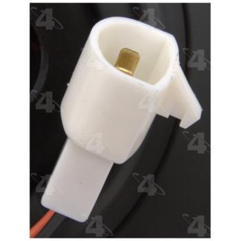 Four Seasons 35348 HVAC Blower Motor product image 3 of 6