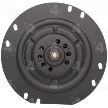 Four Seasons 35348 HVAC Blower Motor product image 4 of 6