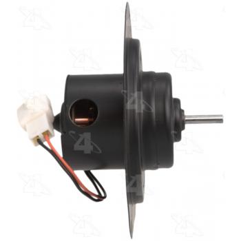 Four Seasons 35348 HVAC Blower Motor product image 5 of 6