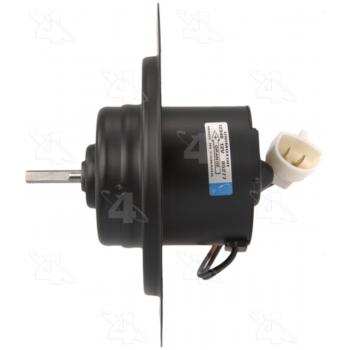 Four Seasons 35348 HVAC Blower Motor product image 6 of 6