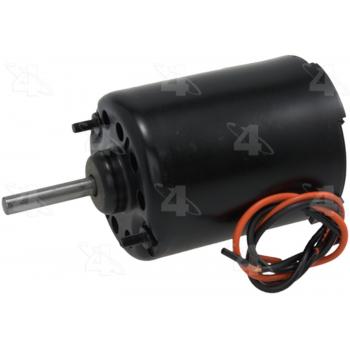 Four Seasons 35349 - HVAC Blower Motor Four Seasons 35349 HVAC Blower Motor product image 1 of 6