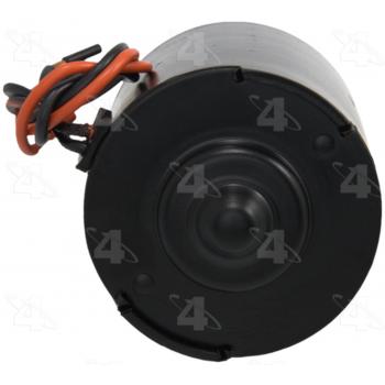 Four Seasons 35349 - HVAC Blower Motor Four Seasons 35349 HVAC Blower Motor product image 2 of 6