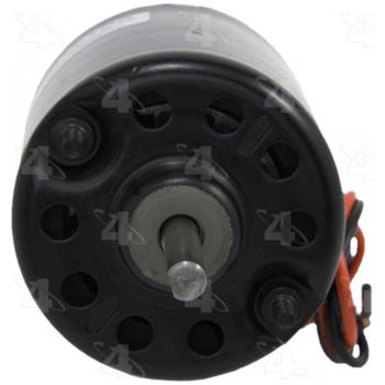 Four Seasons 35349 - HVAC Blower Motor Four Seasons 35349 HVAC Blower Motor product image 4 of 6