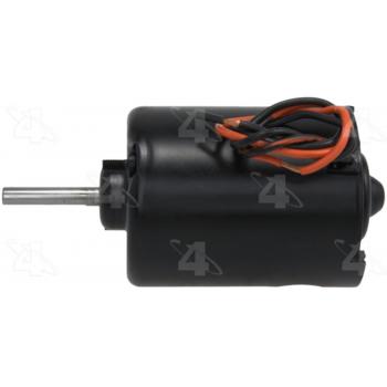 Four Seasons 35349 - HVAC Blower Motor Four Seasons 35349 HVAC Blower Motor product image 5 of 6