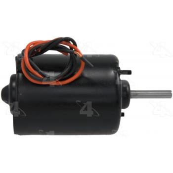 Four Seasons 35349 - HVAC Blower Motor Four Seasons 35349 HVAC Blower Motor product image 6 of 6