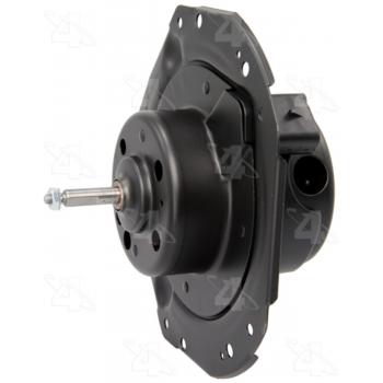 Four Seasons 35350 - HVAC Blower Motor Four Seasons 35350 HVAC Blower Motor product image 1 of 6