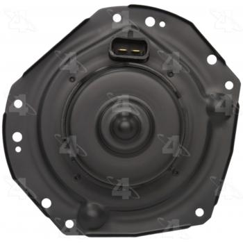 Four Seasons 35350 - HVAC Blower Motor Four Seasons 35350 HVAC Blower Motor product image 2 of 6