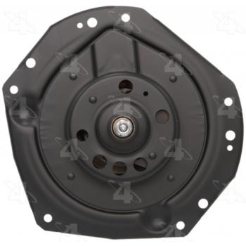Four Seasons 35350 - HVAC Blower Motor Four Seasons 35350 HVAC Blower Motor product image 4 of 6
