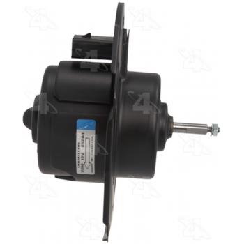 Four Seasons 35350 - HVAC Blower Motor Four Seasons 35350 HVAC Blower Motor product image 5 of 6