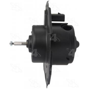 Four Seasons 35350 - HVAC Blower Motor Four Seasons 35350 HVAC Blower Motor product image 6 of 6