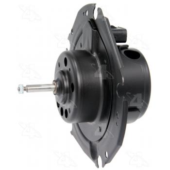 Four Seasons 35351 HVAC Blower Motor product image 1 of 6