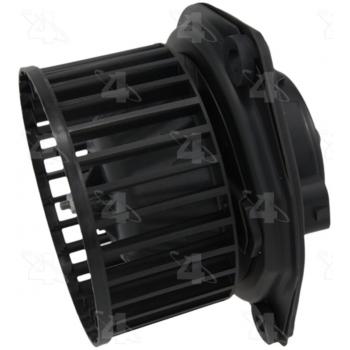 Four Seasons 35352 product image