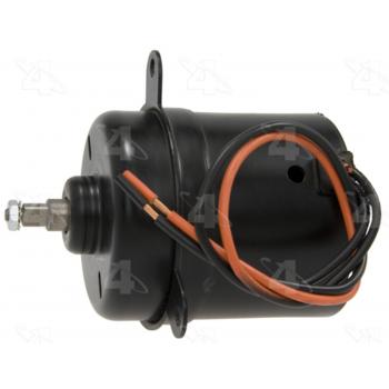 Four Seasons 35353 A/C Condenser Fan Motor product image 1 of 6