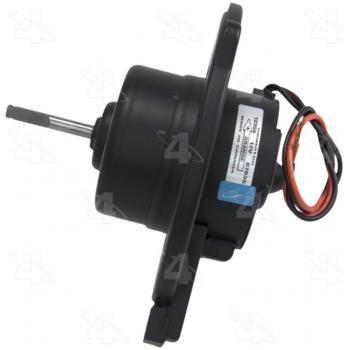 Four Seasons 35356 - HVAC Blower Motor Four Seasons 35356 HVAC Blower Motor product image 5 of 6