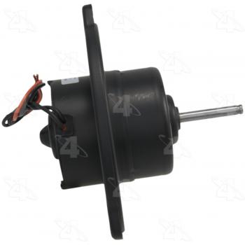 Four Seasons 35356 - HVAC Blower Motor Four Seasons 35356 HVAC Blower Motor product image 6 of 6