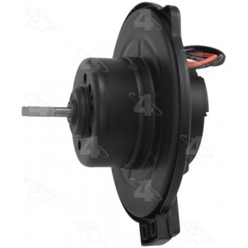 Four Seasons 35357 HVAC Blower Motor product image 1 of 6