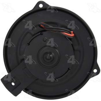 Four Seasons 35357 HVAC Blower Motor product image 2 of 6