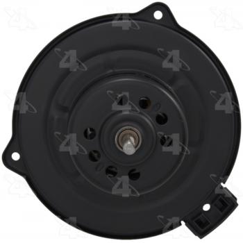 Four Seasons 35357 HVAC Blower Motor product image 4 of 6