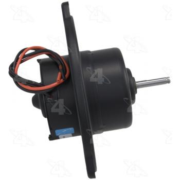 Four Seasons 35357 HVAC Blower Motor product image 6 of 6