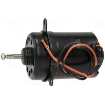 Four Seasons 35359 A/C Condenser Fan Motor product image 1 of 6