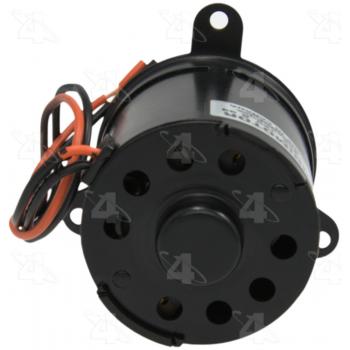 Four Seasons 35359 A/C Condenser Fan Motor product image 2 of 6