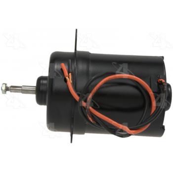 Four Seasons 35359 A/C Condenser Fan Motor product image 5 of 6