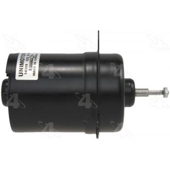 Four Seasons 35359 A/C Condenser Fan Motor product image 6 of 6