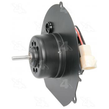 Four Seasons 35362 - HVAC Blower Motor Four Seasons 35362 HVAC Blower Motor product image 1 of 6