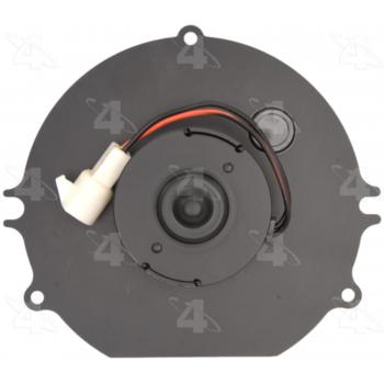 Four Seasons 35362 - HVAC Blower Motor Four Seasons 35362 HVAC Blower Motor product image 2 of 6