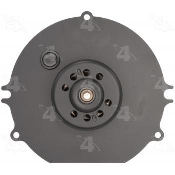 Four Seasons 35362 - HVAC Blower Motor Four Seasons 35362 HVAC Blower Motor product image 4 of 6