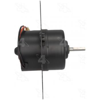 Four Seasons 35362 - HVAC Blower Motor Four Seasons 35362 HVAC Blower Motor product image 5 of 6