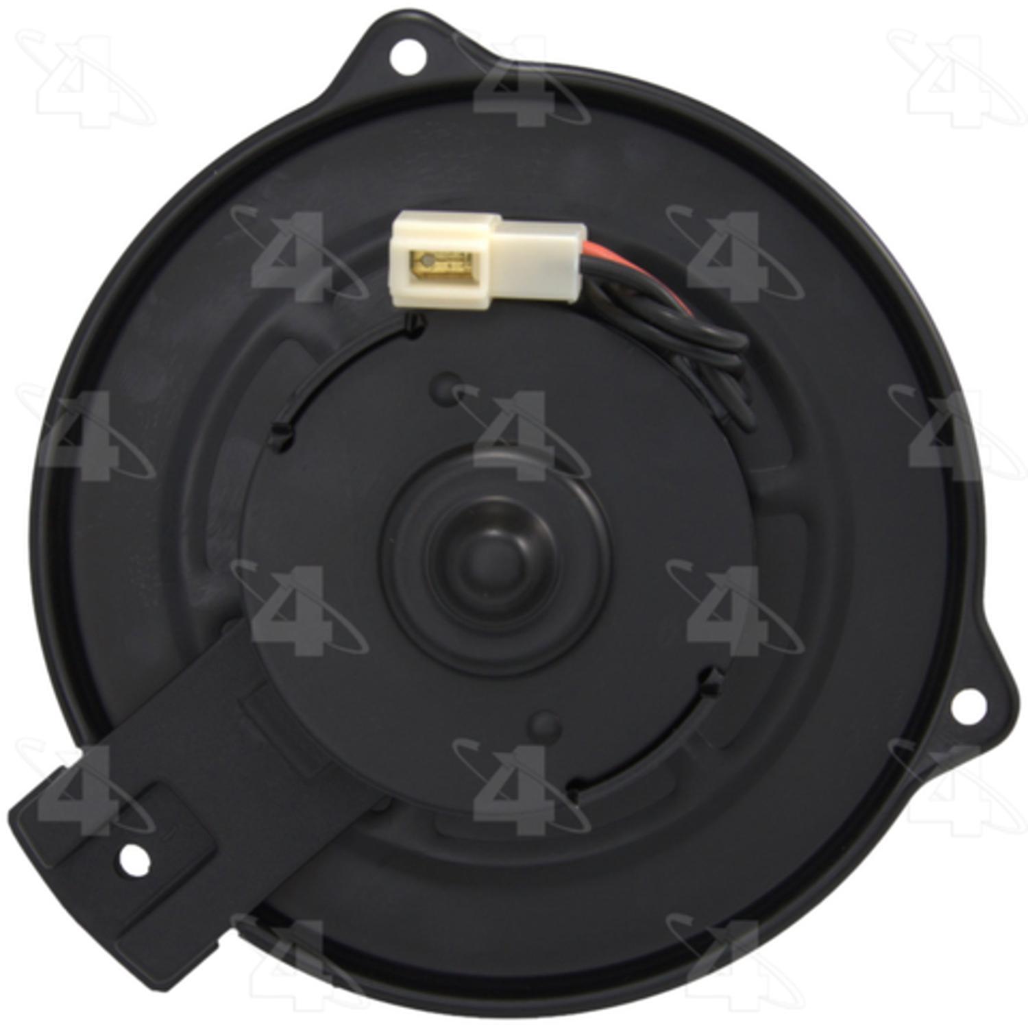 Four Seasons 35364 HVAC Blower Motor product image 2 of 6