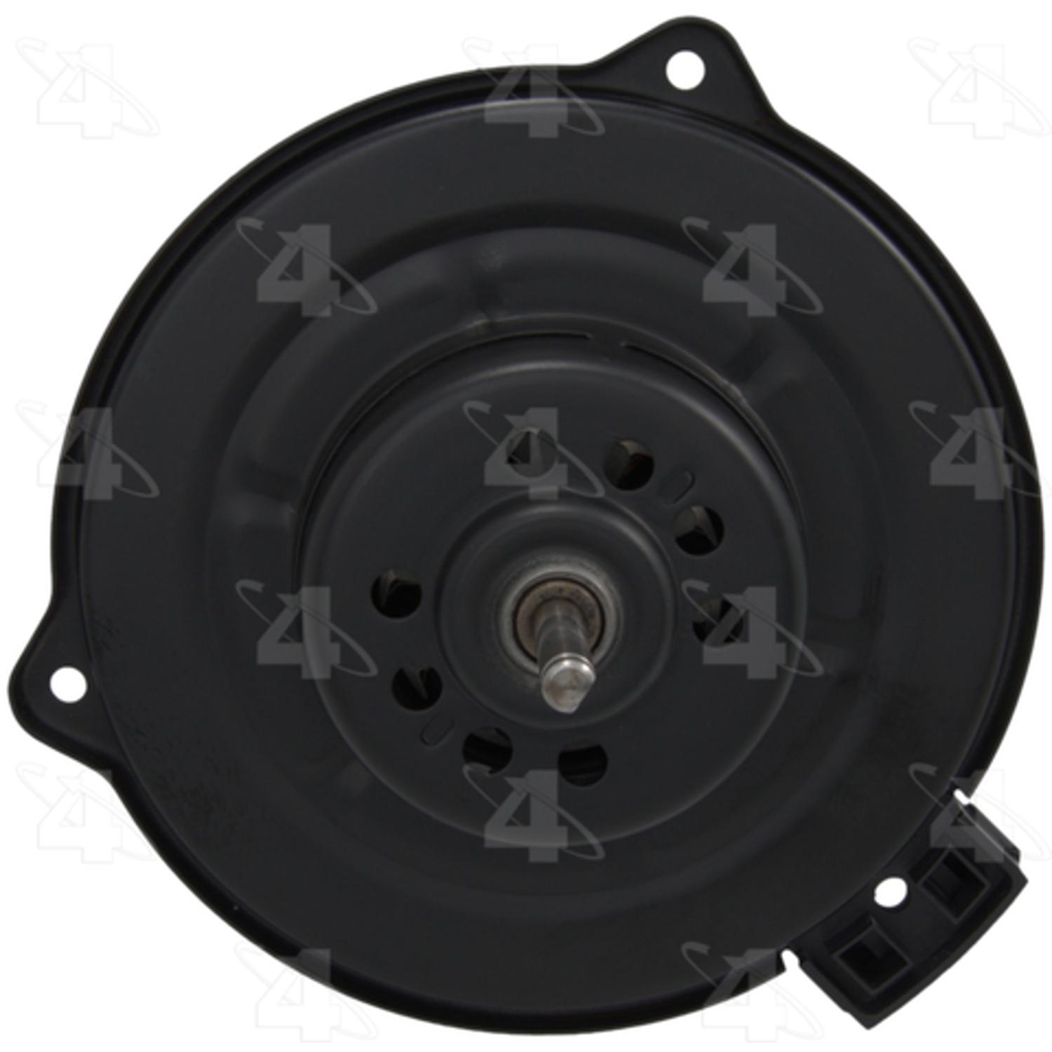 Four Seasons 35364 HVAC Blower Motor product image 4 of 6