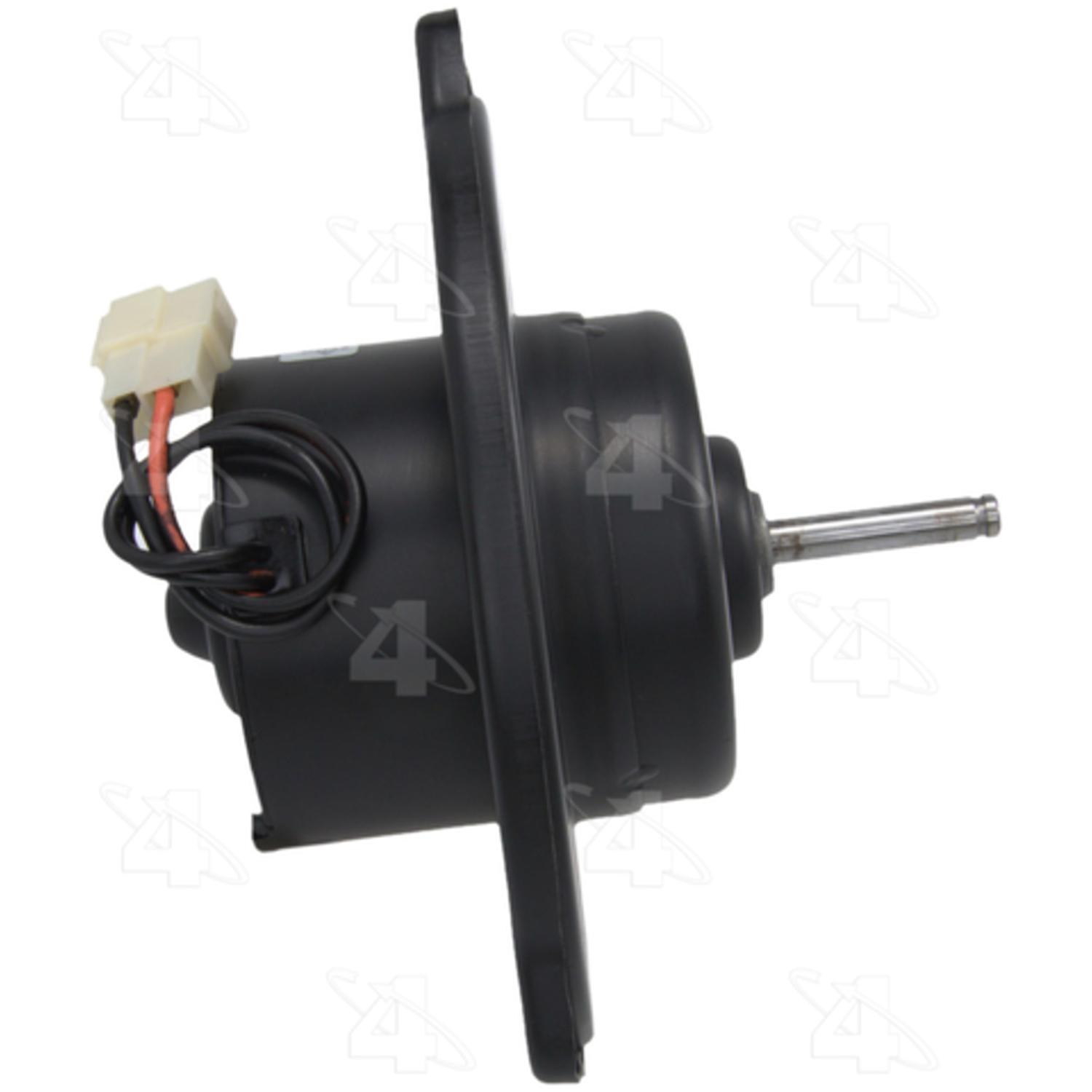 Four Seasons 35364 HVAC Blower Motor product image 6 of 6