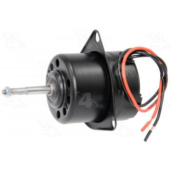 Four Seasons 35365 HVAC Blower Motor product image 1 of 12