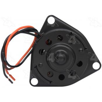 Four Seasons 35365 HVAC Blower Motor product image 3 of 12