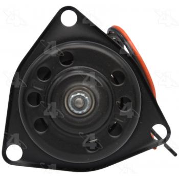 Four Seasons 35365 HVAC Blower Motor product image 7 of 12