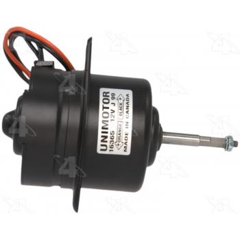 Four Seasons 35365 HVAC Blower Motor product image 10 of 12