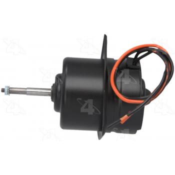 Four Seasons 35365 HVAC Blower Motor product image 12 of 12