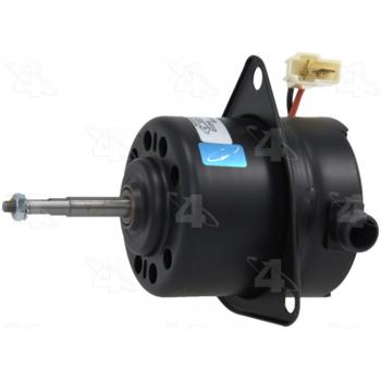 Four Seasons 35366 HVAC Blower Motor product image 1 of 6