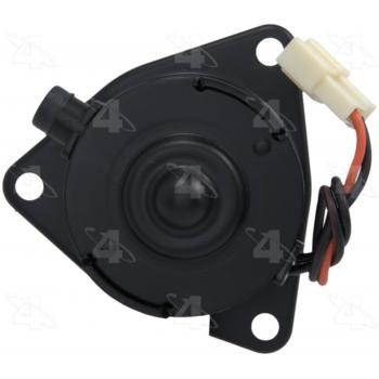 Four Seasons 35366 HVAC Blower Motor product image 2 of 6
