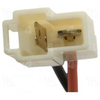 Four Seasons 35366 HVAC Blower Motor product image 3 of 6