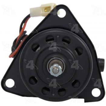Four Seasons 35366 HVAC Blower Motor product image 4 of 6