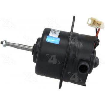 Four Seasons 35366 HVAC Blower Motor product image 5 of 6