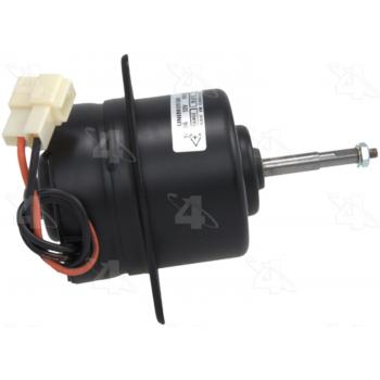 Four Seasons 35366 HVAC Blower Motor product image 6 of 6