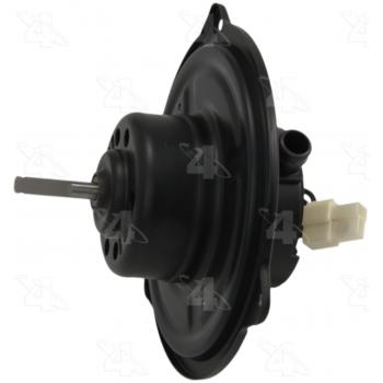 Four Seasons 35367 HVAC Blower Motor product image 1 of 7