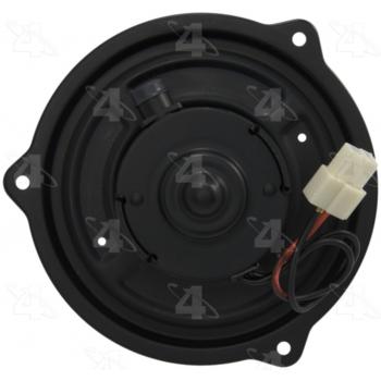 Four Seasons 35367 HVAC Blower Motor product image 2 of 7